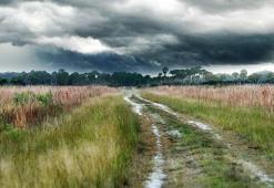 19 Ekim Malatya hava durumu: Malatya ilçelerde hava nasıl olacak?