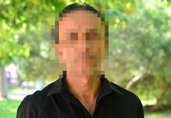 Antalya'da 16 yıllık eşinden boşanan adam bir şok da DNA sonucuyla yaşadı! 3 çocuğundan 2'sinin babası kuzeni çıktı