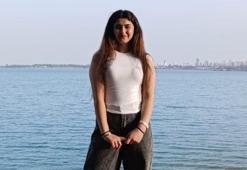 Adana'da 16 yaşındaki kızdan 3 gündür haber alınamıyor