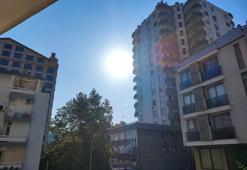 Kış oraya uğramayacak! Adana’da hava sıcaklıkları 30 derecenin üstünde