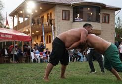 Er meydanında nefes kesen mücadele! Kazanan isim belli oldu
