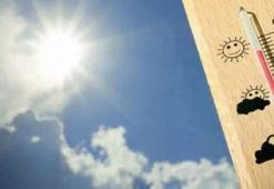 20 Ekim Gaziantep hava durumu: Bugün Gaziantep'te hava nasıl?