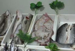 Gaziantep'te ne lahmacun ne kebap! Artık sadece o tüketiliyor