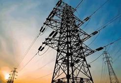 Malatya'da dev elektrik kesintisi! 7 ilçe komple karanlıkta kalacak: FEDAŞ açıkladı