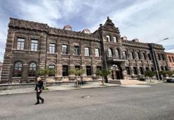 Turistler bu şehre Doğunun Hollanda'sı diyor! 40 yılda her şey değişti