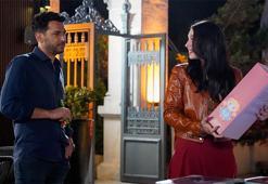 Serhat’ın gözyaşları yürek burktu! Erkekler ağlamaz, sil gözyaşını!