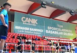 Samsun için yeni karar! Canik'te başladı, tamamen ücretsiz