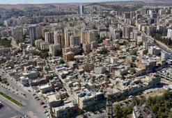 Şanlıurfa'ya katma değer katacak karar! Resmen tescillendi