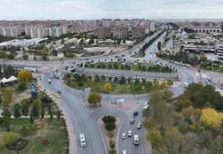 Konya için yeni karar verildi! Tramvay müjdesi, artık oraya da geliyor