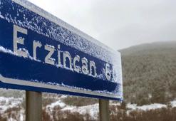 İki ilde sağanak yağış, yüksek kesimlerde kar bekleniyor