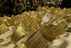 Parası olan dövizi bıraktı, altına hücum etti! Olduğu yerde durmayacak, daha da yükselecek