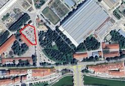 UKOME detayları duyurdu: Eskişehir'de yeni trafik düzenlemesi