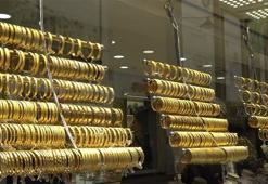 30 yıldır böylesi görülmedi! Altın mı? dolar mı? Yatırımcı rotasını değiştirdi: 1 ayda 1 milyon kazanç!