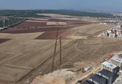 Başkan son projesini duyurdu! Eskişehir'de sürücüler dikkat: Bağlantı yolu geliyor