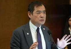 Japon deprem uzmanı Marmara Bölgesi'ndeki o bölgeyi işaret etti: '400 yıldır enerji biriktiriyor'