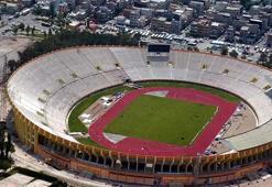 Karşıyaka’ya müjdeli haber! 10 yıllık stadyum sorunu çözülüyor
