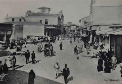 Adana'nın 125 yıllık hafızası tek bir koleksiyonda! Adanalı koleksiyoner, 1900'lerden bugüne kentin kayıp hafızasını topluyor!