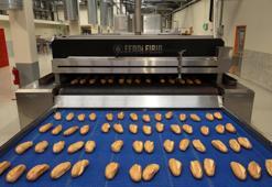 Konya’da ekmeğe zam şoku! 13 TL’ye çıkınca belediye harekete geçti