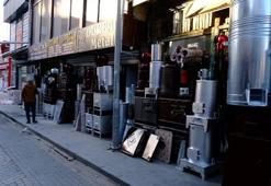 Van'da fiyatları zamlandı! Kış çetin geçecek: Her evde olması gerekiyor