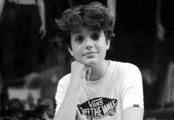 Mattia Ahmet Minguzzi'nin katillerinin aldığı ceza belli oldu! ''Yaptığım her şey için çok pişmanım çok üzgünüm'