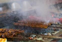 Kebaptan şırdana, karpuzdan şalgama... Adana'nın 20'den fazla tescilli lezzeti ve mirası resmen açıklandı!