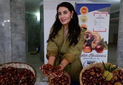 Türkiye üretiminin üçte biri Aydın'dan! Sembolik açılışta rekor fiyatla alıcı buldu