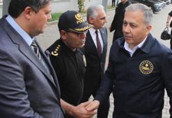 Bakan Yerlikaya: Narko Kapan Mersin'le 3 organize suç örgütü çökerildi, 370 şahıs yakalandı