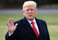 Trump'tan Çin Devlet Başkanı Şi ile görüşme konusunda karışık mesajlar