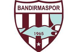 Bandırmaspor Kulübü’nde olağanüstü genel kurul kararı