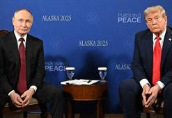 Beyaz Saray açıkladı: Yakın gelecekte Trump-Putin zirvesi beklenmiyor