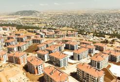 Çevre, Şehircilik ve İklim Değişikliği Bakanı Kurum'dan 'Adıyaman İndere' paylaşımı