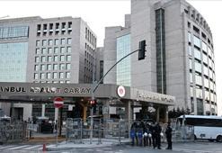 İBB’ye yönelik ‘yolsuzluk’ soruşturması! 200’ün üzerinde kişi ifadeye çağırıldı