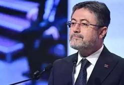 Macaristan'ın Milli Günü! Bakan Yumaklı: Güçlü destek için samimi teşekkürlerimizi sunuyoruz