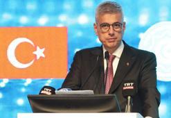 Sağlık Bakanı Kemal Memişoğlu: Vatandaşlarımız hem e-Nabız hem de e-Devlet üzerinden organ bağışı vasiyetinde bulunabiliyor