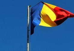 Romanya İstihbarat Servisi SRI, Rusya destekli sabotaj planının engellendiğini iddia etti