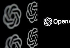 Teknoloji şirketi OpenAI, yapay zeka destekli web tarayıcısı Atlas'ı tanıttı