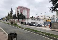 Samsun'da Gazi Devlet yıkılacak! Yeni hastanenin adresi belli oldu