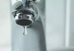 Bursa'da 6 gün daha su yok! BUSKİ duyurdu: İşte mahalle mahalle kesinti listesi