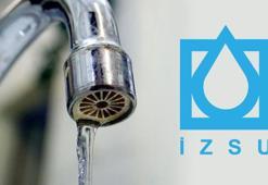 İzmir'de 22 Ekim 2025'te su kesilecek mahaller tam liste: İZSU açıkladı bu ilçelerde su kesilecek: Karabağlar, Konak, Bornova, Balçova, Narlıdere, Güzelbahçe, Buca ve Gaziemir