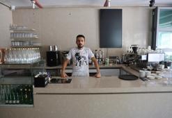 Kahramanmaraş'ta esnaf isyan etti! Elektrik kesintileri 1,5 milyon TL'lik makineyi yaktı: 'Artık yeter'