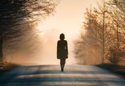 Etkileyici Güzel Sözler (2025-2026): En Anlamlı, Kısa, Özlü ve Kapak Sözler (Resimli Mesajlar)