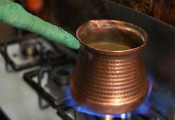 Dünyaya açıldı, 100 TL'den satılıyor! Herkes tatmak için Gaziantep'e akın akın geliyorlar!