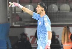 Altınordu'da Arif Şimşir gündem oldu! 10 milyon TL'lik yatırım sonrası bomba