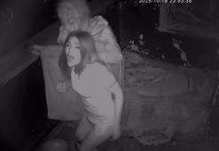 Taksim’de korku evinde akılalmaz olay! Eğlenmeye giden genç kadın dehşeti yaşadı, saldırgan yakalandı