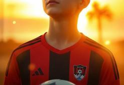 Vanspor harekete geçti! Türkiye'de bir ilk, resmen başlıyor