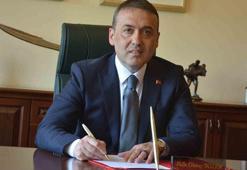 Üreticiye can suyu: Zirai Don desteği hesaplara yatıyor