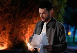 “Kader’in babası benden daha kötü”