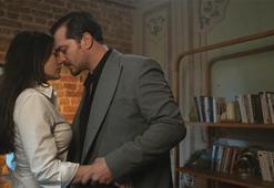 Patlamaya hazır bomba; Eşref Tek!