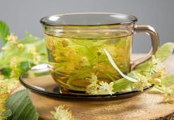 Artık lüks tüketim oldu Kilosu altınla yarışıyor! Adana aktarlarda şifa kaynağı ıhlamurun kilosu 3 bin lira oldu