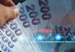 Promosyon, maaş ve ücret ödemelerine ilişkin Emniyet Genel Müdürlüğünden açıklama